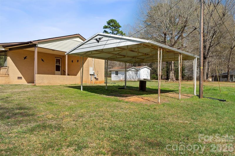 623 Turner Rd, Gastonia, NC 28056