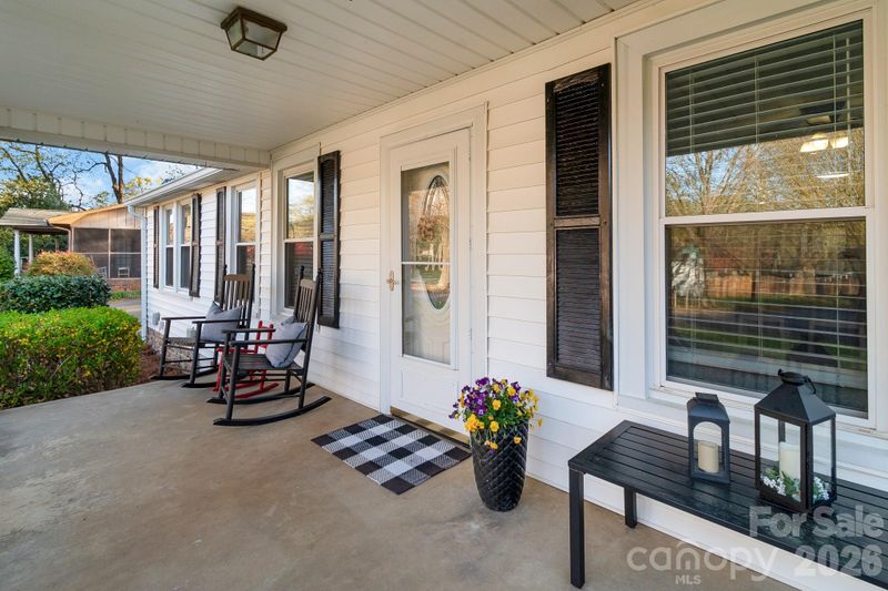 791 Chalice St SW, Concord, NC 28027