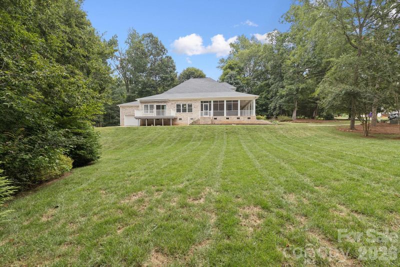 8834 Wingard Rd, Waxhaw, NC 28173