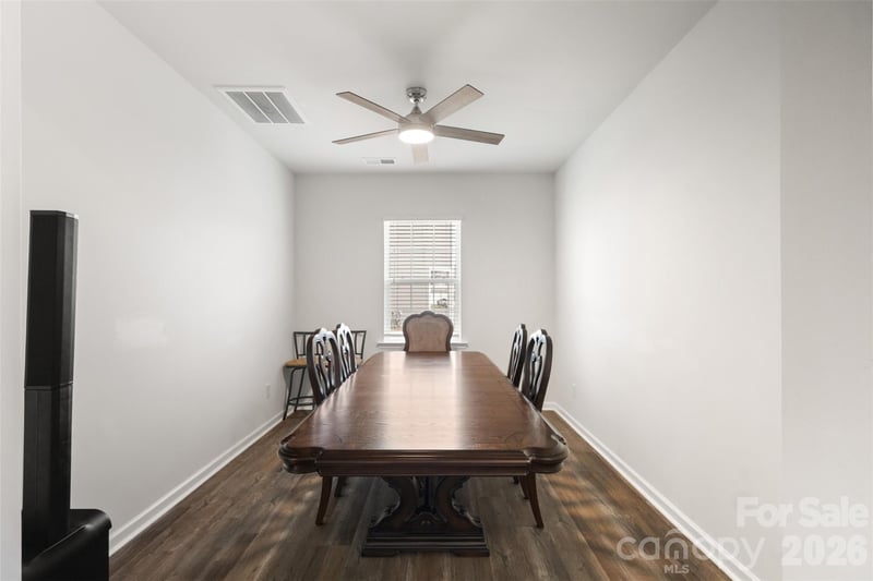 1643 Secrest Commons Dr, Monroe, NC 28112
