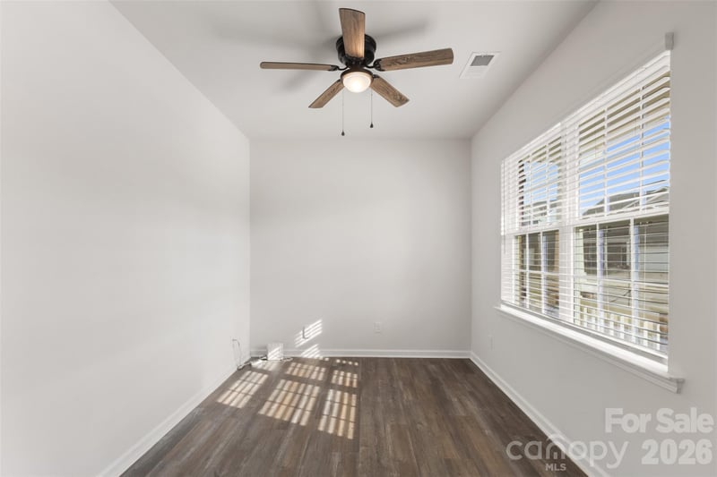 1643 Secrest Commons Dr, Monroe, NC 28112