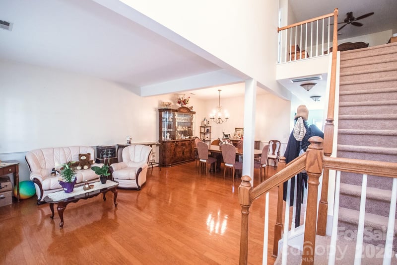 3615 Darlington Rd #30, Matthews, NC 28105
