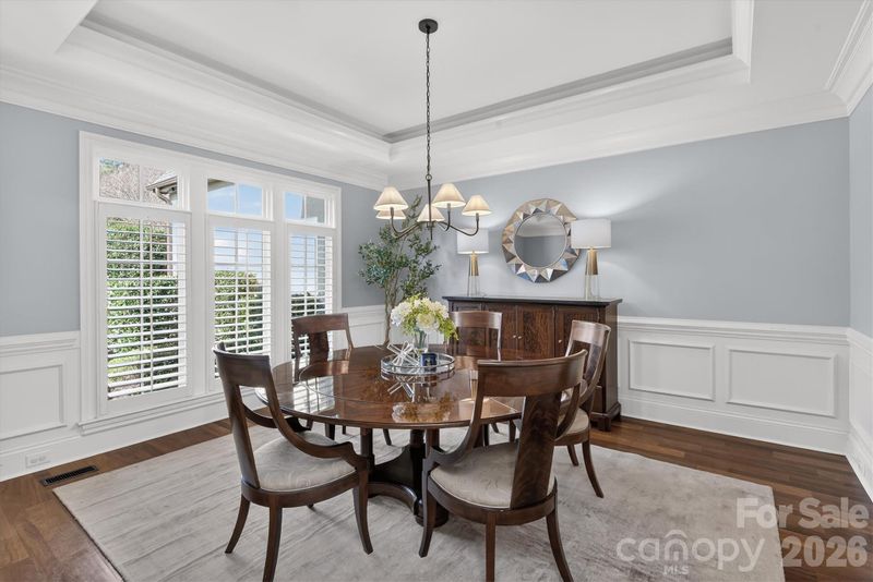 1915 Smarty Jones Dr, Waxhaw, NC 28173