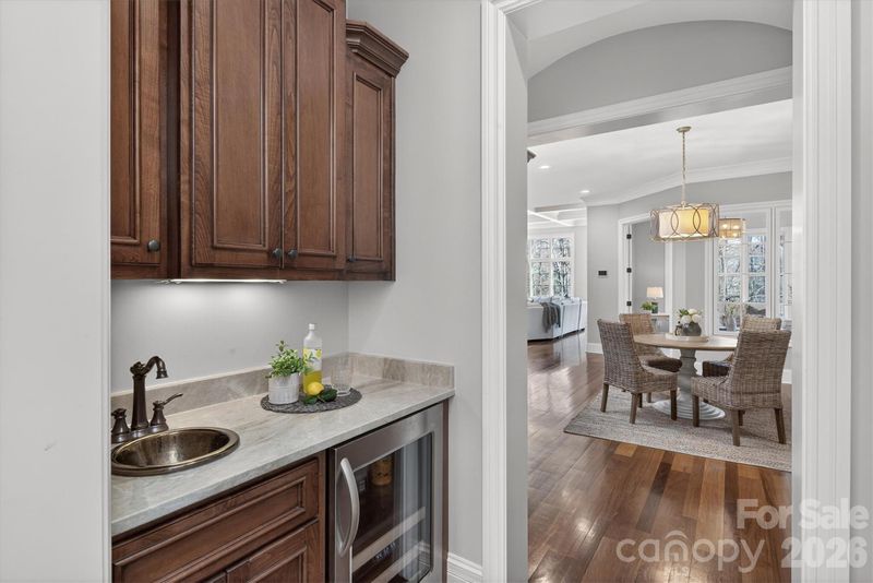 1915 Smarty Jones Dr, Waxhaw, NC 28173