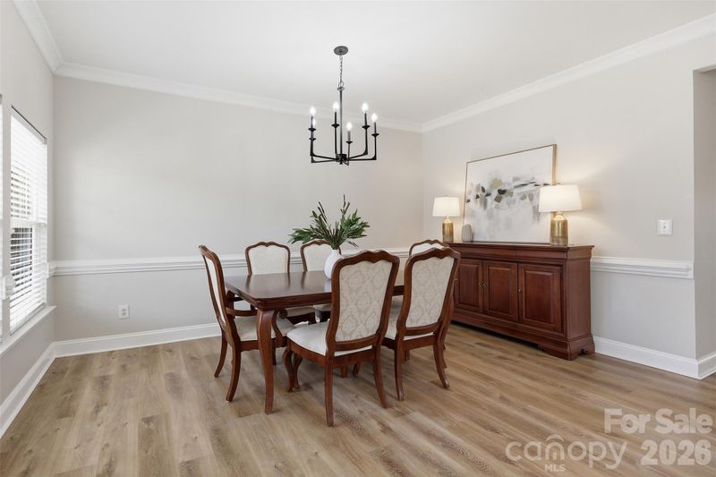 7010 Evanton Loch Rd, Charlotte, NC 28278