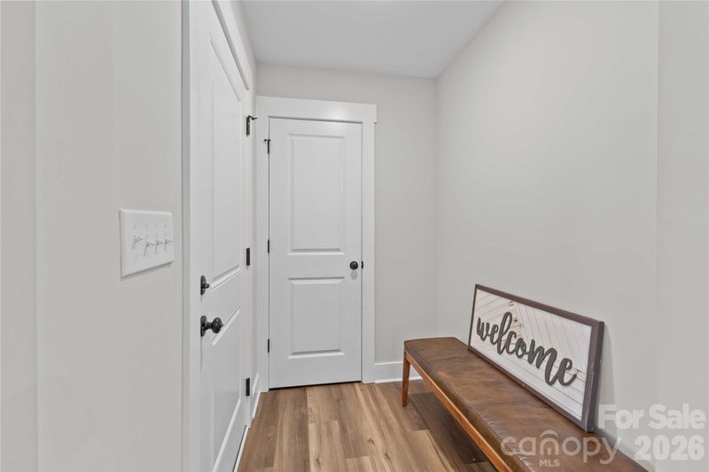 4581 Riverside Rd, Lancaster, SC 29720