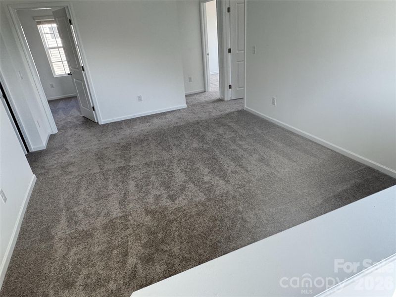 4120 Oxford Glen Dr #OG 5, Claremont, NC 28610