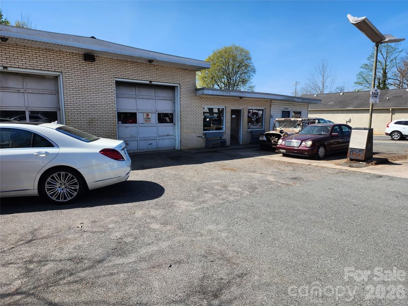 20904 Catawba Ave, Cornelius, NC 28031