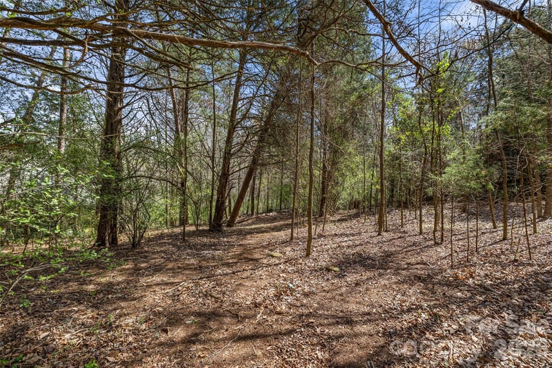12615 Burr Oak Ln, Charlotte, NC 28278