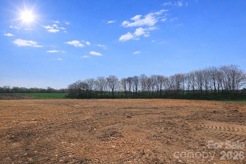00 Stack Rd #2, Monroe, NC 28112