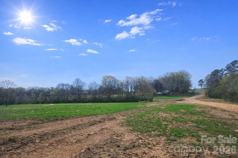 00 Stack Rd #2, Monroe, NC 28112