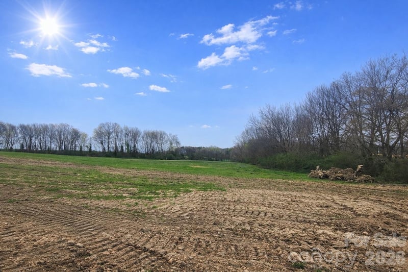00 Stack Rd #2, Monroe, NC 28112