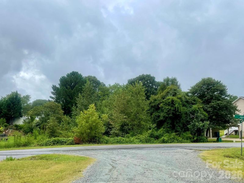248 Katherine Dr #248, Denver, NC 28037