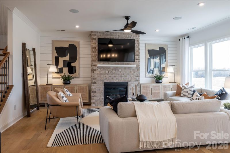 1069 Kinship Dr, Lancaster, SC 29720