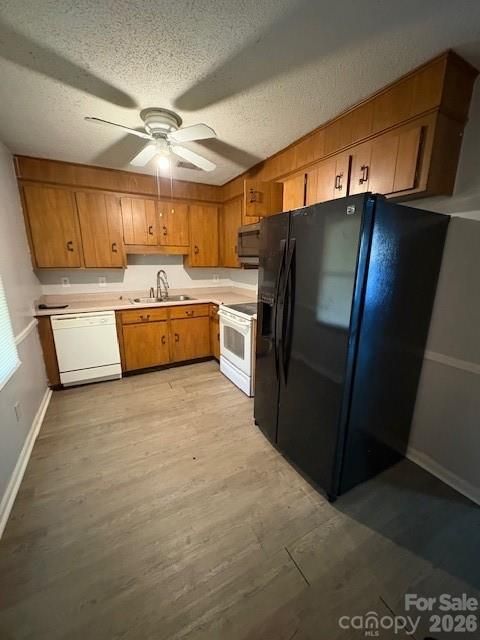 9727 Starwood Dr, Charlotte, NC 28215