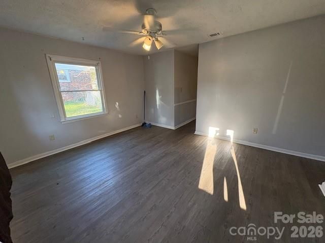 9727 Starwood Dr, Charlotte, NC 28215