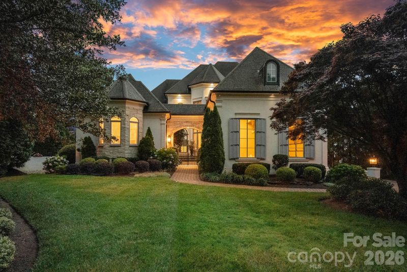18408 Harbor Light Blvd, Cornelius, NC 28031
