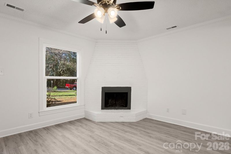 164 Grady Dr, Rock Hill, SC 29732