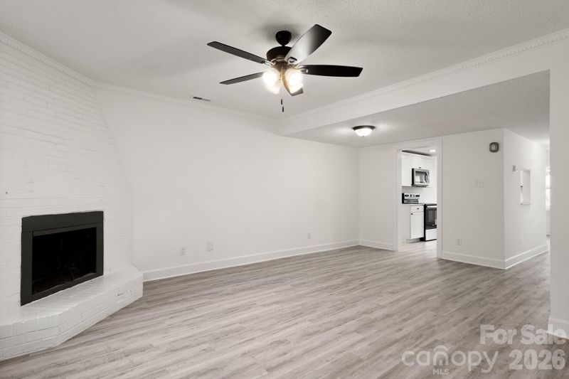 164 Grady Dr, Rock Hill, SC 29732