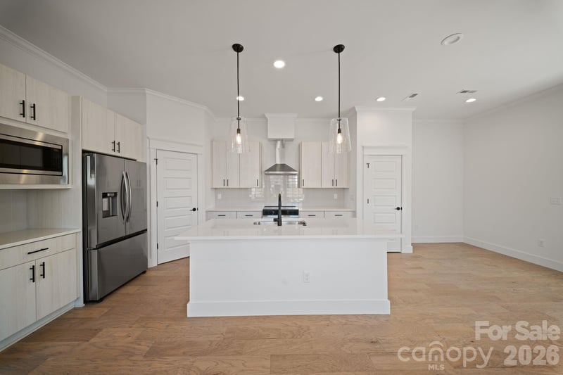 128 Collin Pl #35, Asheville, NC 28804