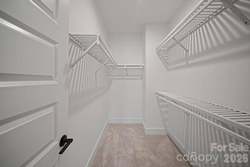 128 Collin Pl #35, Asheville, NC 28804