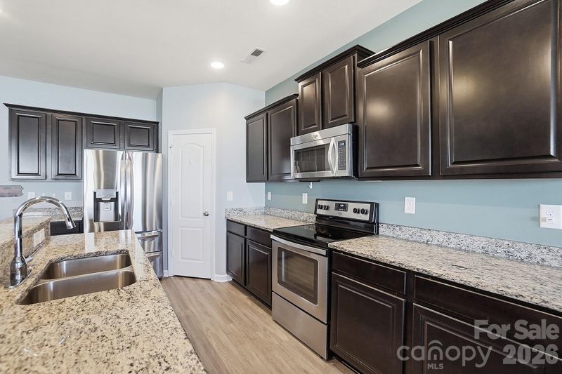2009 Houndscroft Rd, Indian Trail, NC 28079
