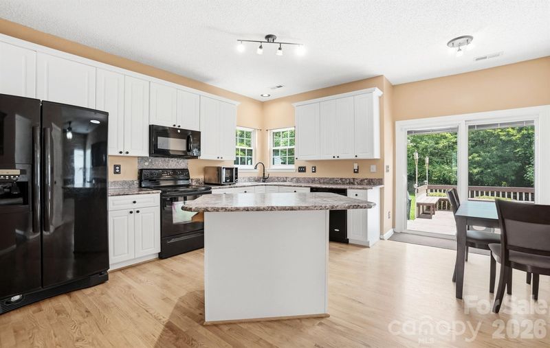 5427 Beaver Creek Ct, Indian Trail, NC 28079