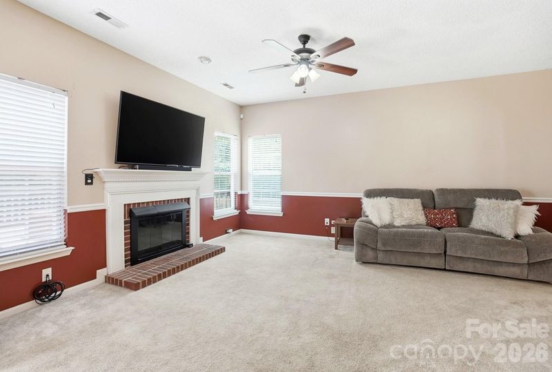 5427 Beaver Creek Ct, Indian Trail, NC 28079