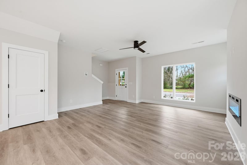 214 Chestnut St, Salisbury, NC 28144