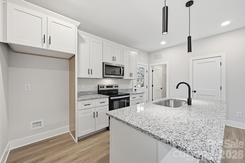 214 Chestnut St, Salisbury, NC 28144