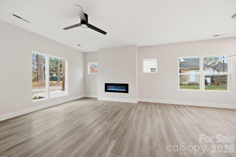 214 Chestnut St, Salisbury, NC 28144