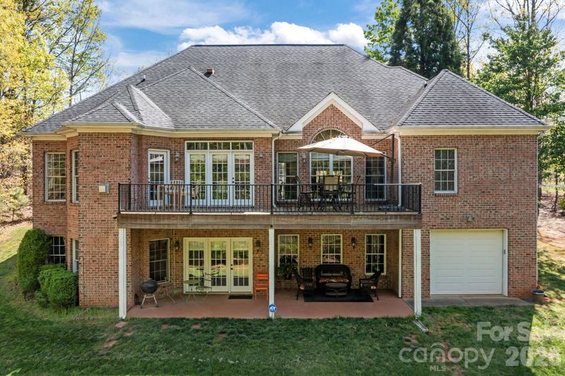 120 Laurel Ridge Dr, Statesville, NC 28677
