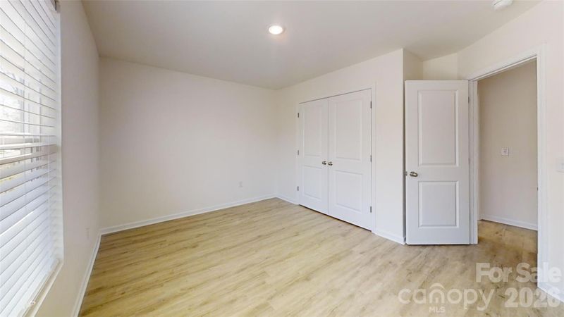 1321 Western Hills Ln, Vale, NC 28168