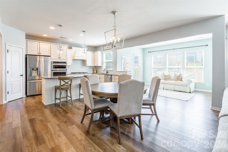 4039 Wild Turkey Ln, Fort Mill, SC 29707