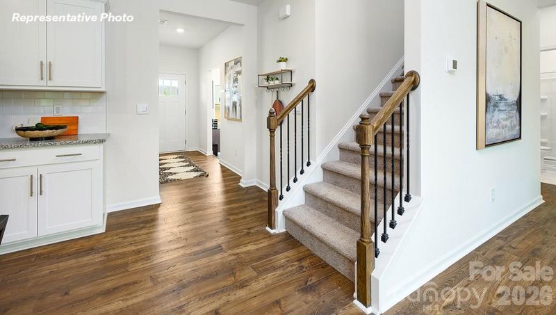 3326 Austin Duncan Dr, Gastonia, NC 28056