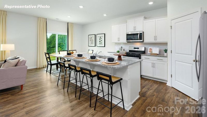 3326 Austin Duncan Dr, Gastonia, NC 28056