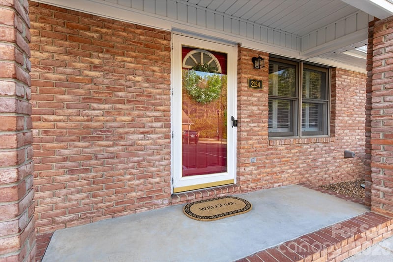 3154 Devonshire Dr, Rock Hill, SC 29732