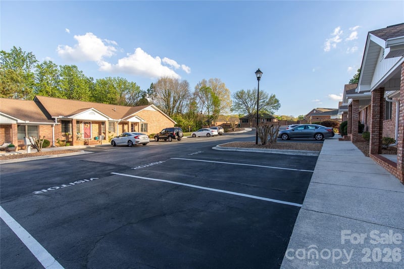 3154 Devonshire Dr, Rock Hill, SC 29732