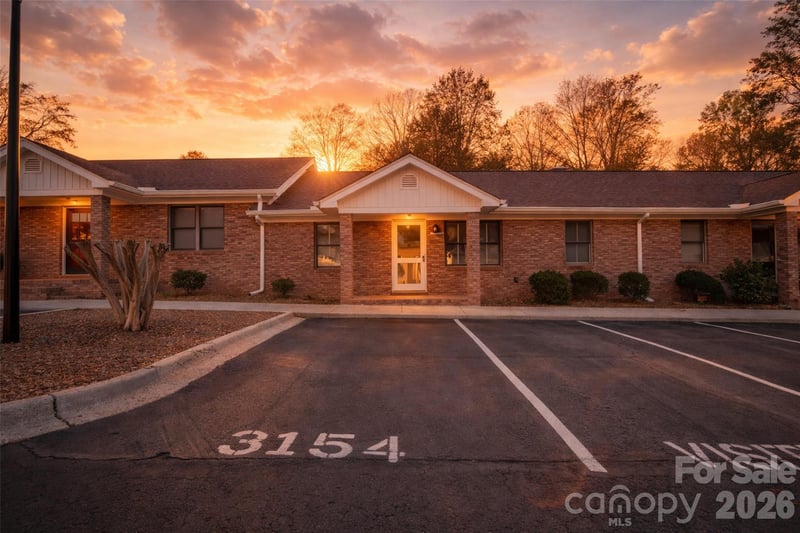 3154 Devonshire Dr, Rock Hill, SC 29732