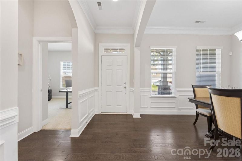 10071 Fox Trotter Ln, Midland, NC 28107