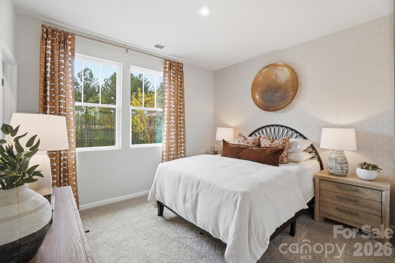 617 Markfield St #186, Rock Hill, SC 29730