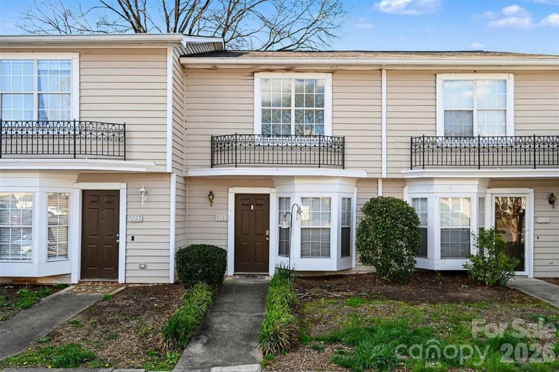 203 Heritage Pw, Fort Mill, SC 29715