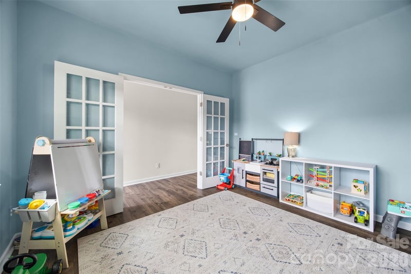 373 Court House Ave, York, SC 29745