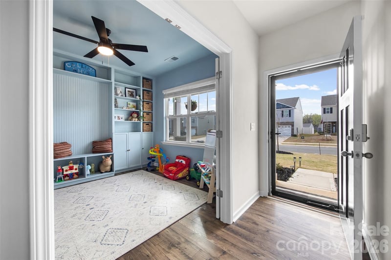 373 Court House Ave, York, SC 29745