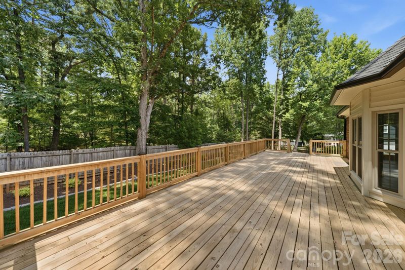 5243 Mintridge Rd, Mint Hill, NC 28227
