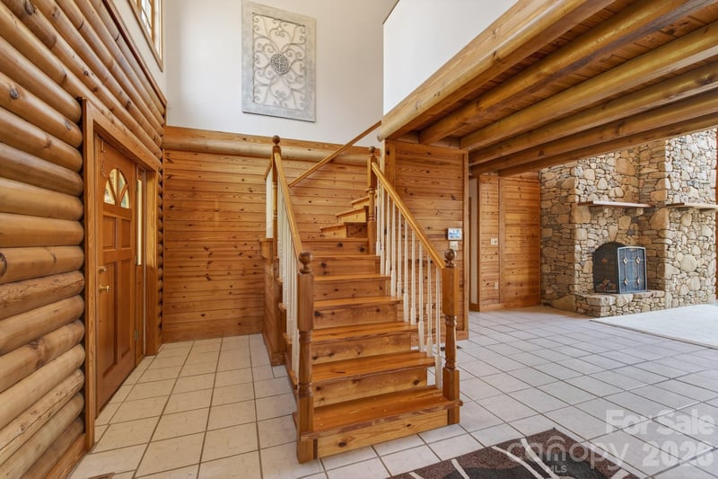 5981 Johnson Rd, Clover, SC 29710