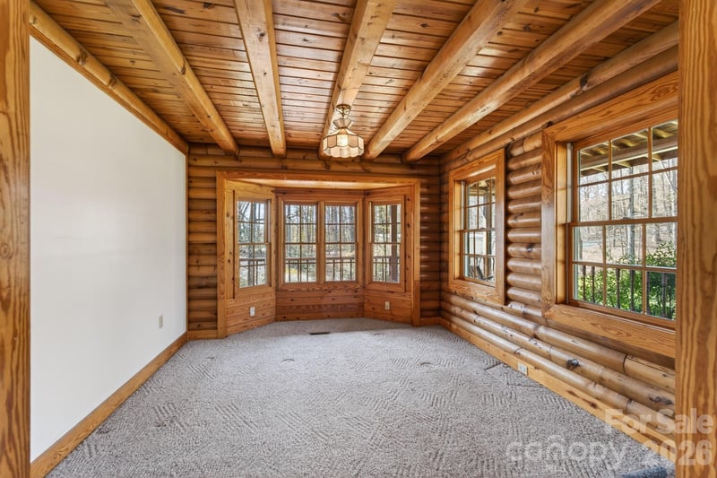 5981 Johnson Rd, Clover, SC 29710