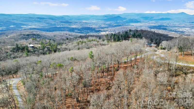 198 Mossy Rock Way #10, Fletcher, NC 28732