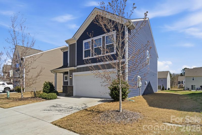 1467 Forkhorn Dr #67, Monroe, NC 28110