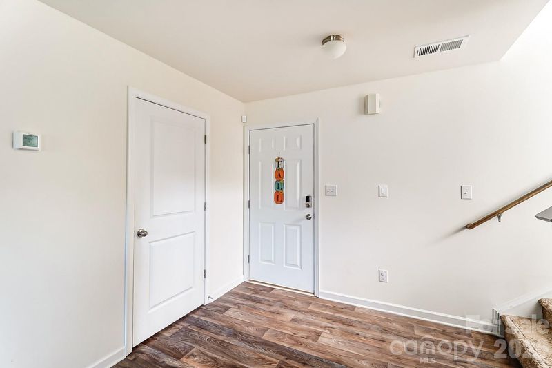 618 Bloomover St, Concord, NC 28025